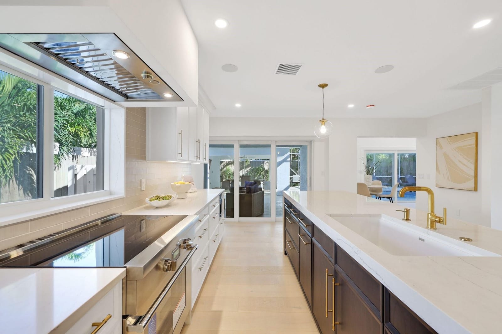 735 NE 6th Street, Boca Raton, FL 33432 photo 17