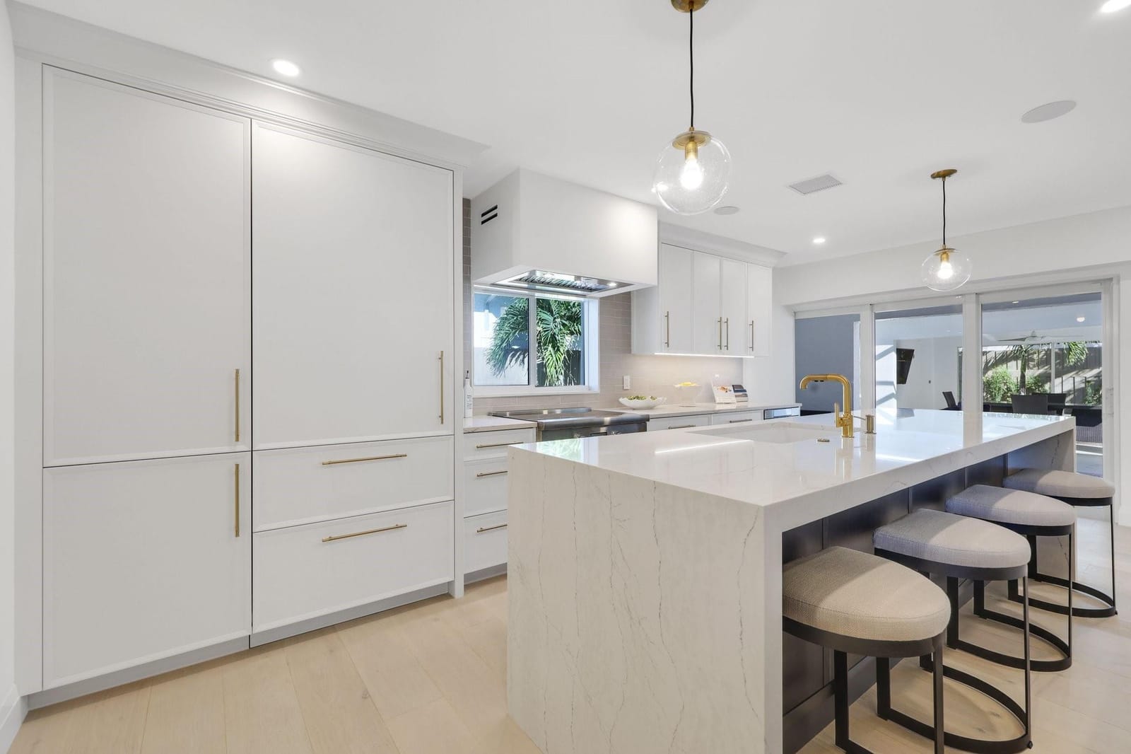 735 NE 6th Street, Boca Raton, FL 33432 photo 18