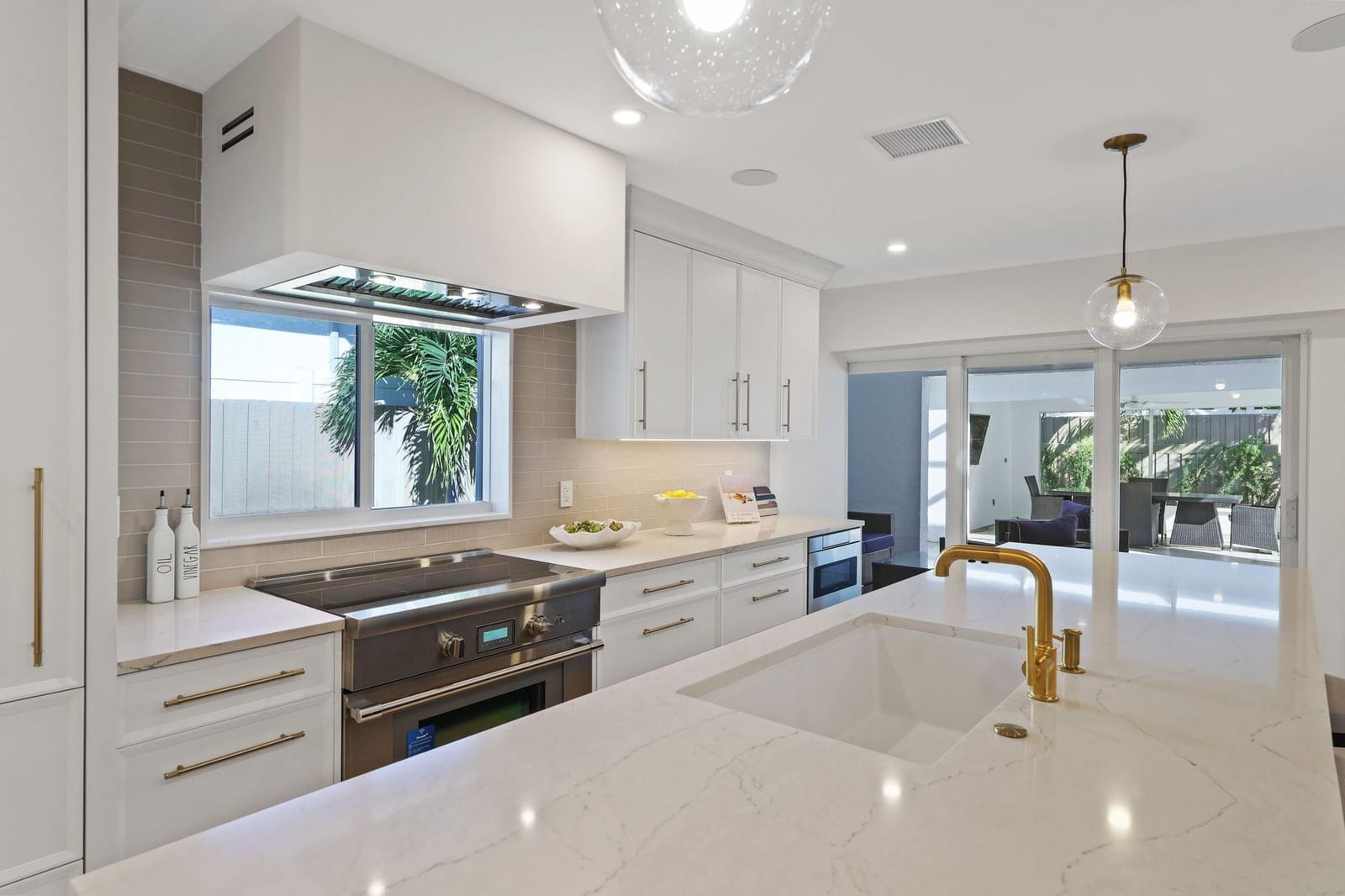 735 NE 6th Street, Boca Raton, FL 33432 photo 19