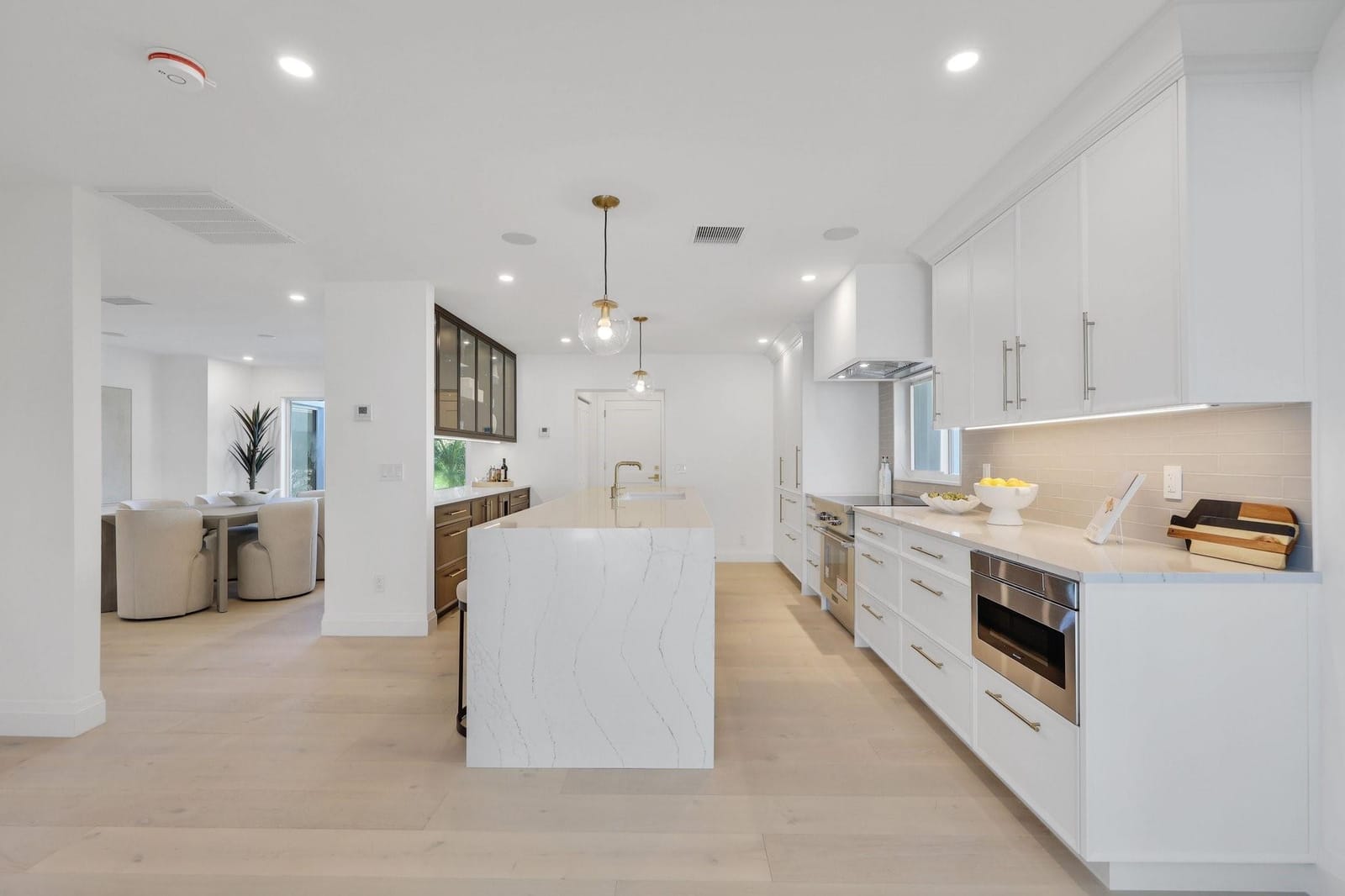 735 NE 6th Street, Boca Raton, FL 33432 photo 21