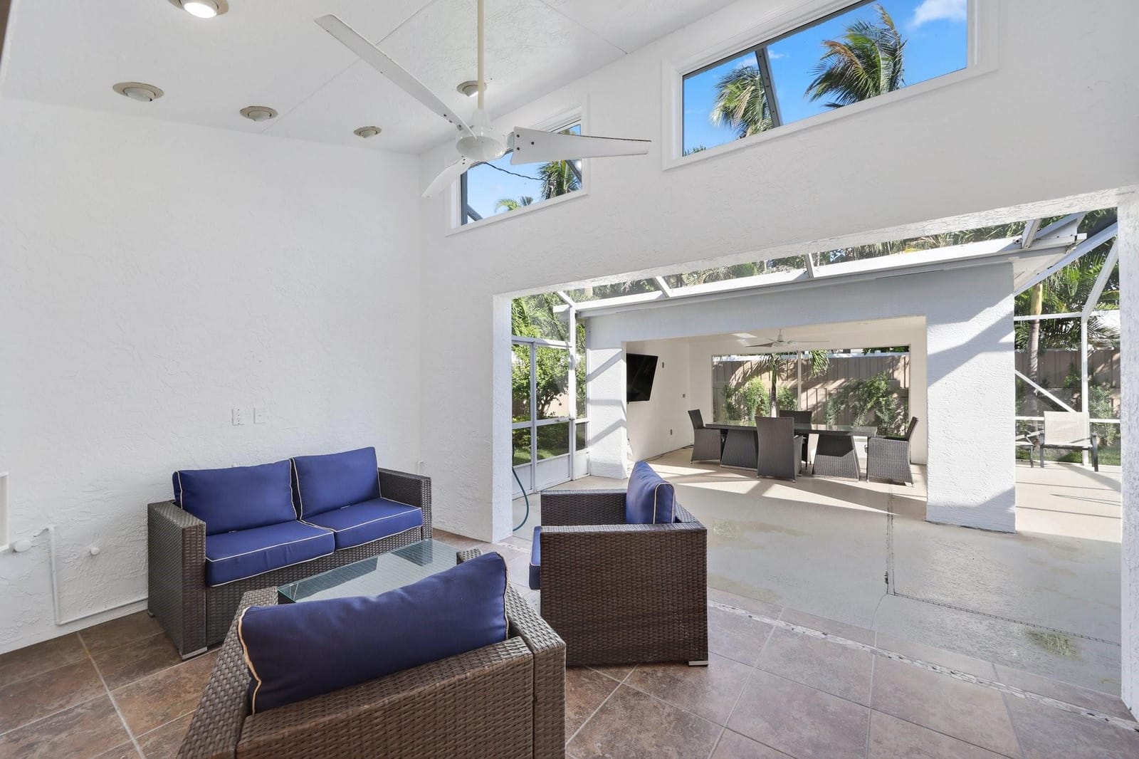 735 NE 6th Street, Boca Raton, FL 33432 photo 23