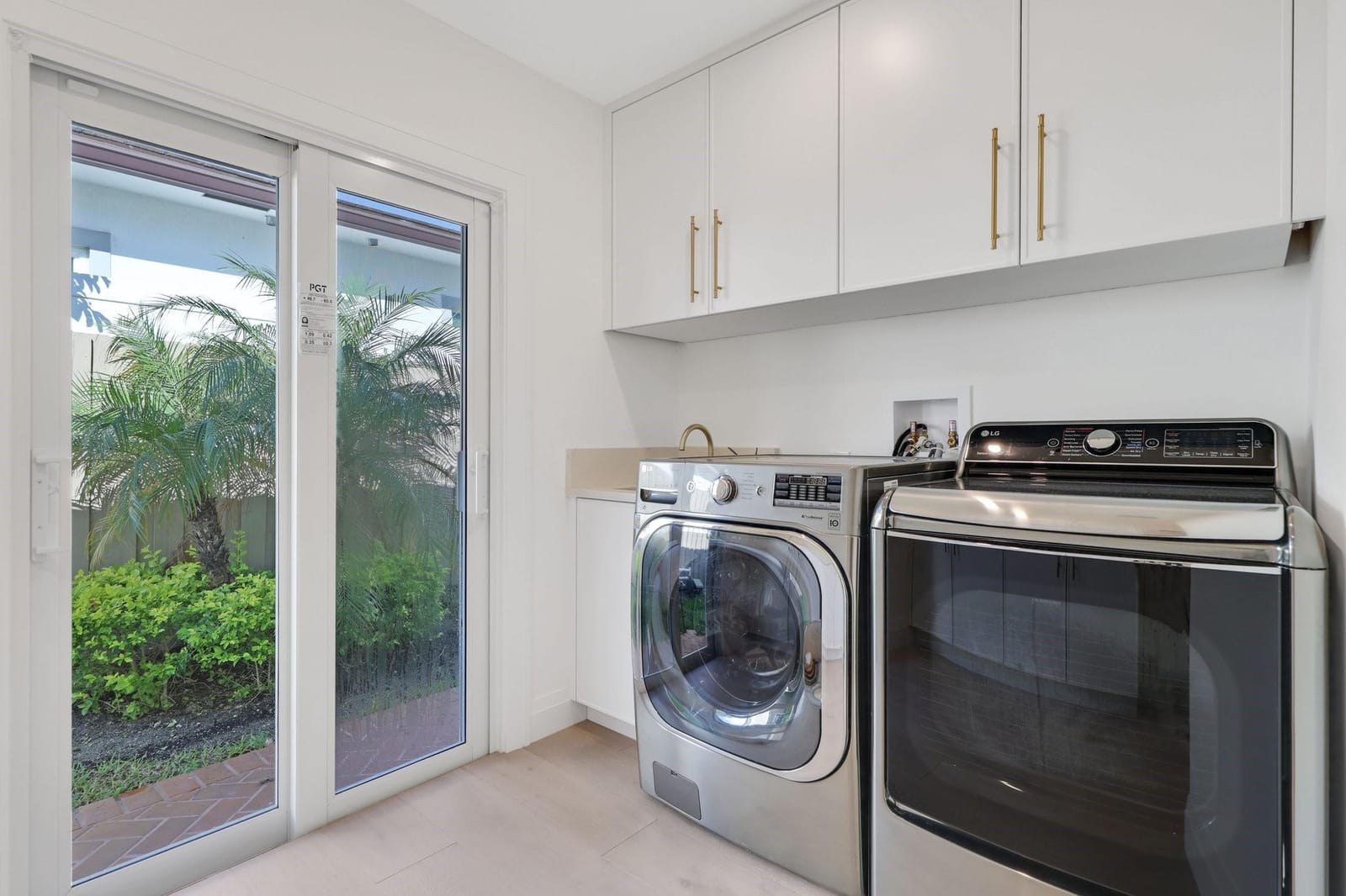 735 NE 6th Street, Boca Raton, FL 33432 photo 25