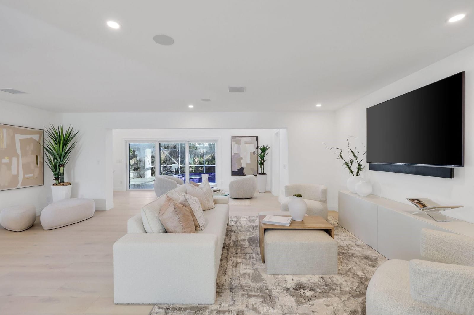 735 NE 6th Street, Boca Raton, FL 33432 photo 6