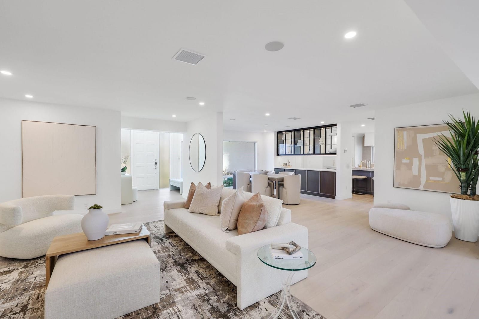 735 NE 6th Street, Boca Raton, FL 33432 photo 8