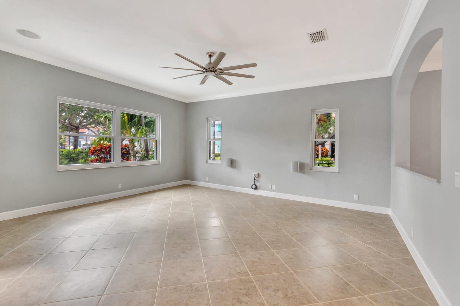 40 Country Lake Circle — photo 11