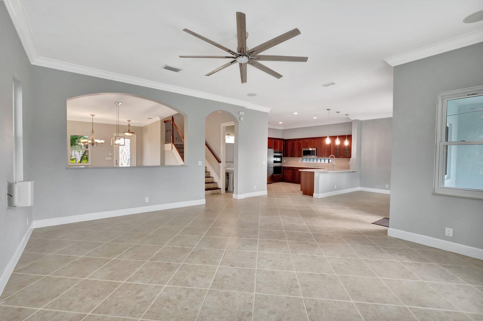 40 Country Lake Circle — photo 12