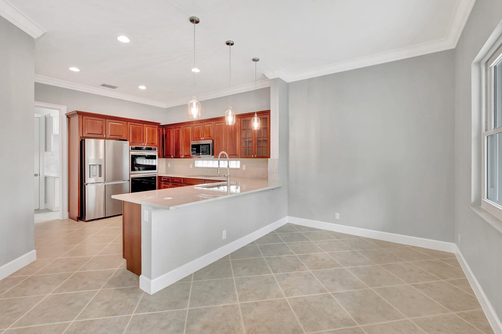 40 Country Lake Circle, Boynton Beach, FL 33436 photo 13
