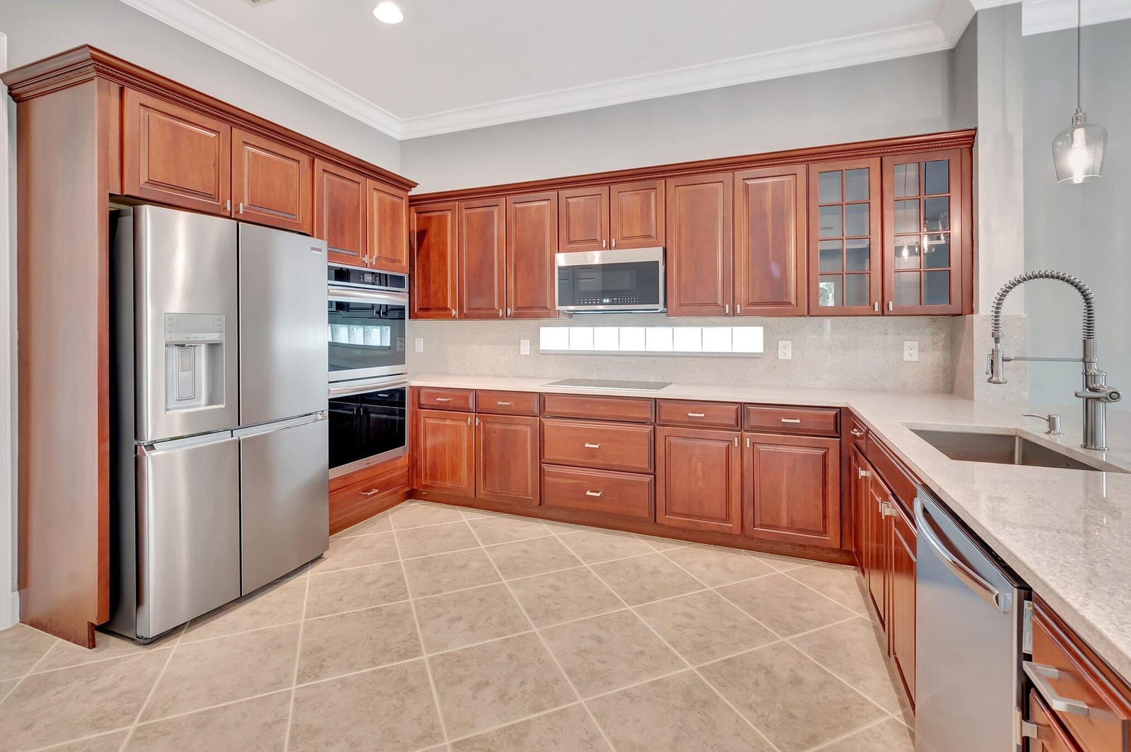 40 Country Lake Circle, Boynton Beach, FL 33436 photo 14