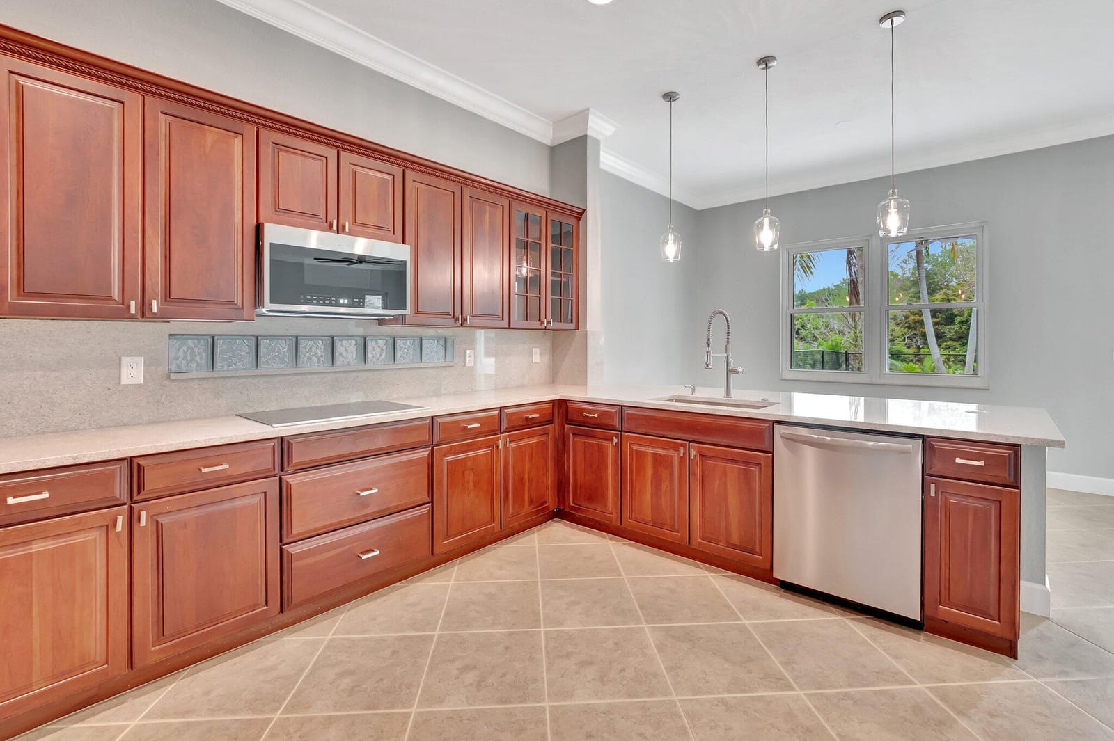 40 Country Lake Circle, Boynton Beach, FL 33436 photo 15