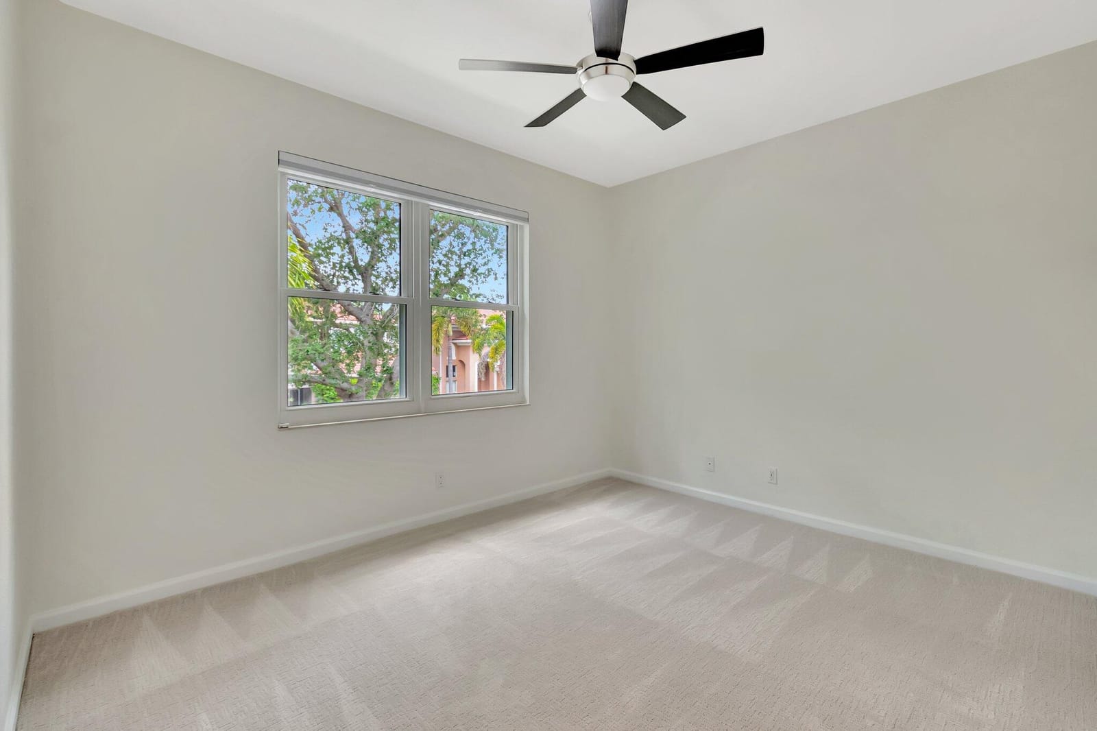 40 Country Lake Circle, Boynton Beach, FL 33436 photo 20
