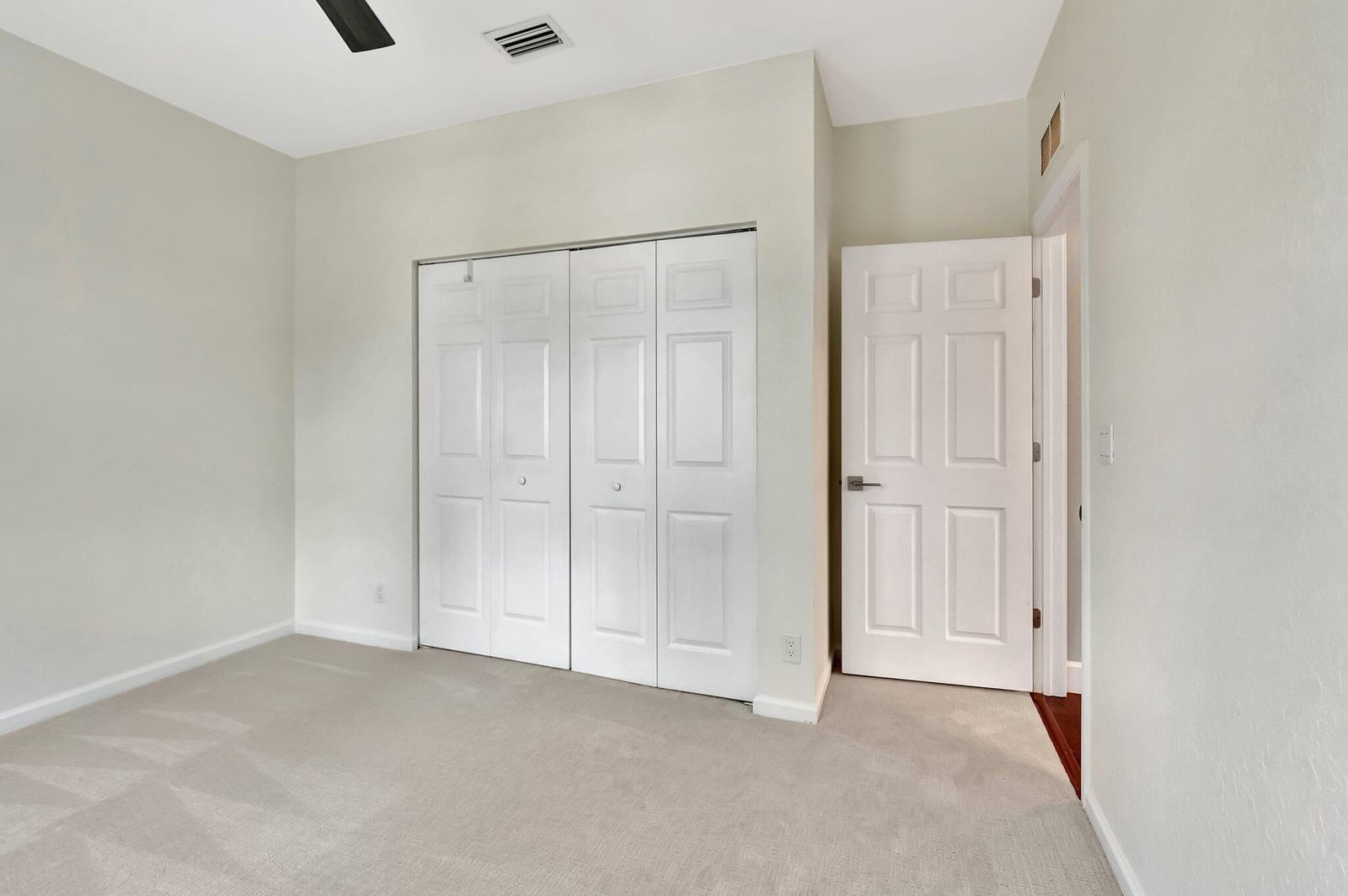 40 Country Lake Circle, Boynton Beach, FL 33436 photo 21
