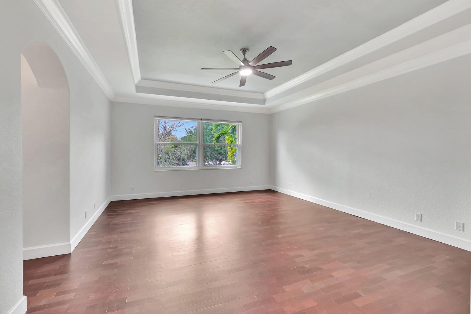 40 Country Lake Circle, Boynton Beach, FL 33436 photo 23