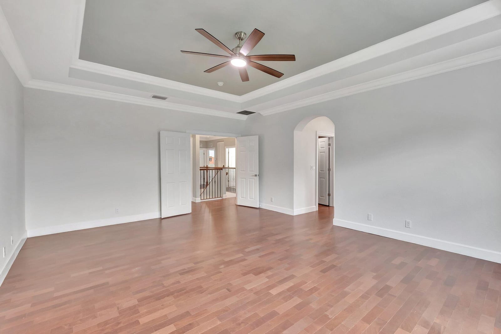40 Country Lake Circle, Boynton Beach, FL 33436 photo 24