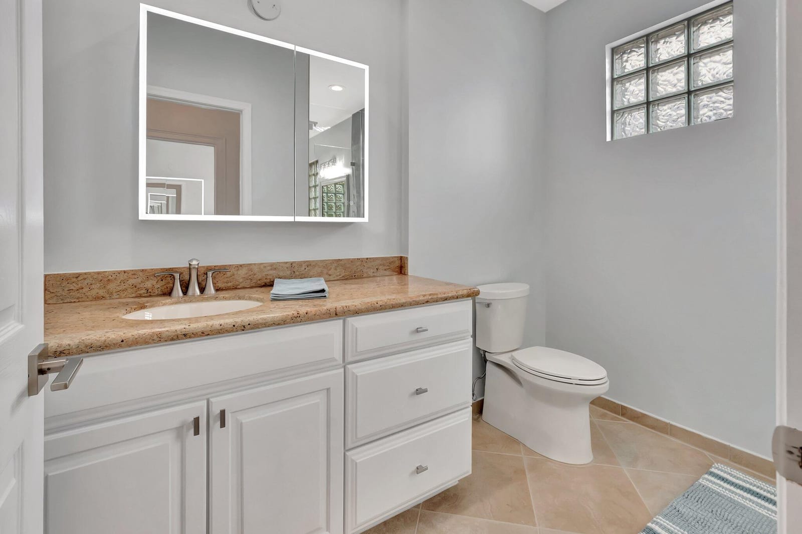 40 Country Lake Circle, Boynton Beach, FL 33436 photo 30