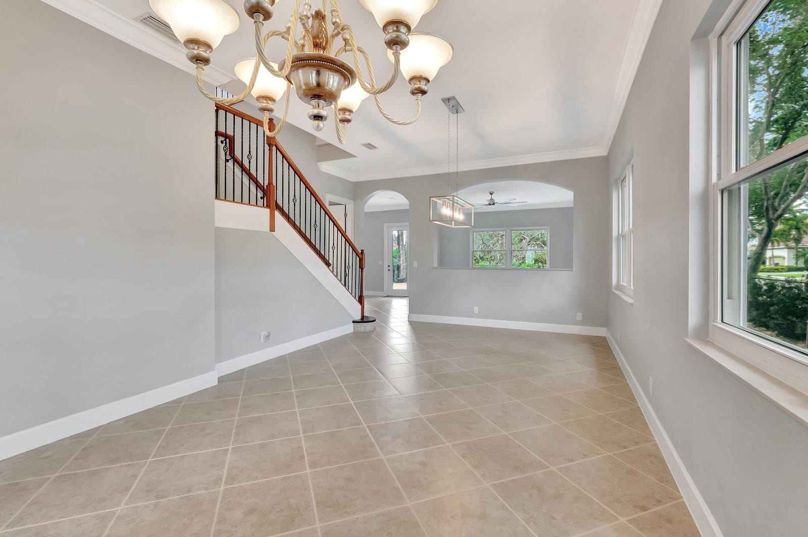 40 Country Lake Circle — photo 5