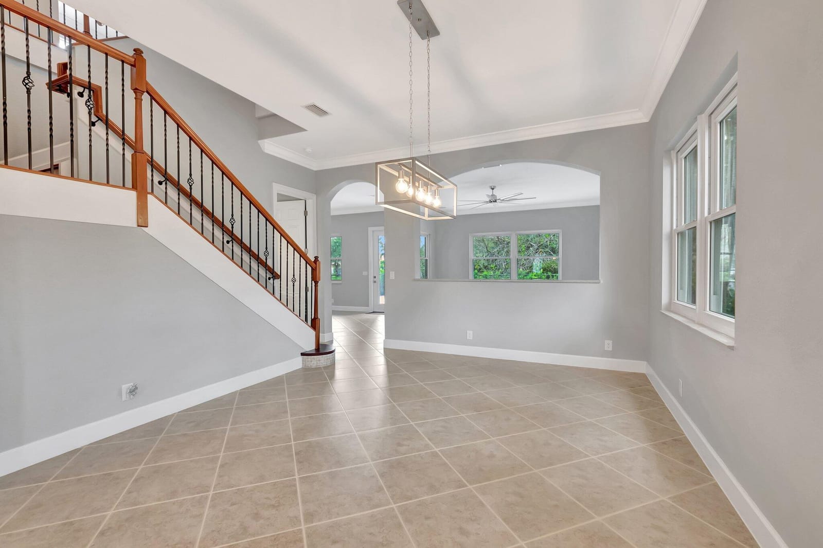 40 Country Lake Circle — photo 6