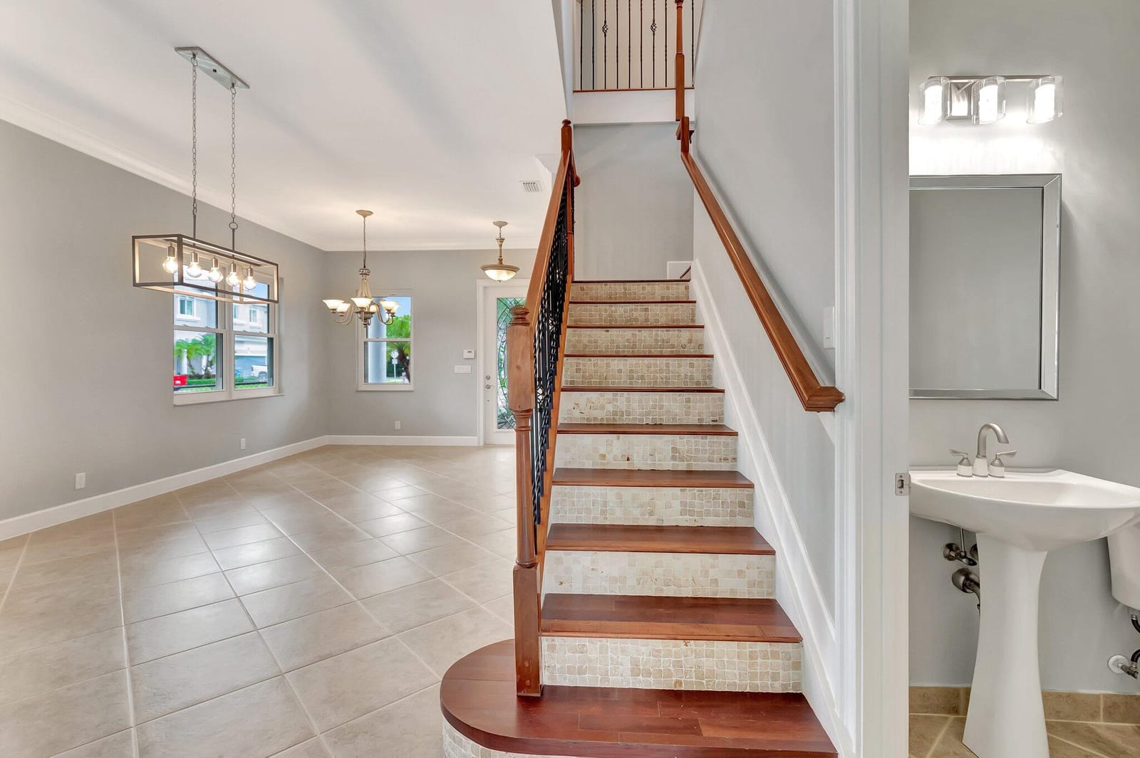 40 Country Lake Circle — photo 8