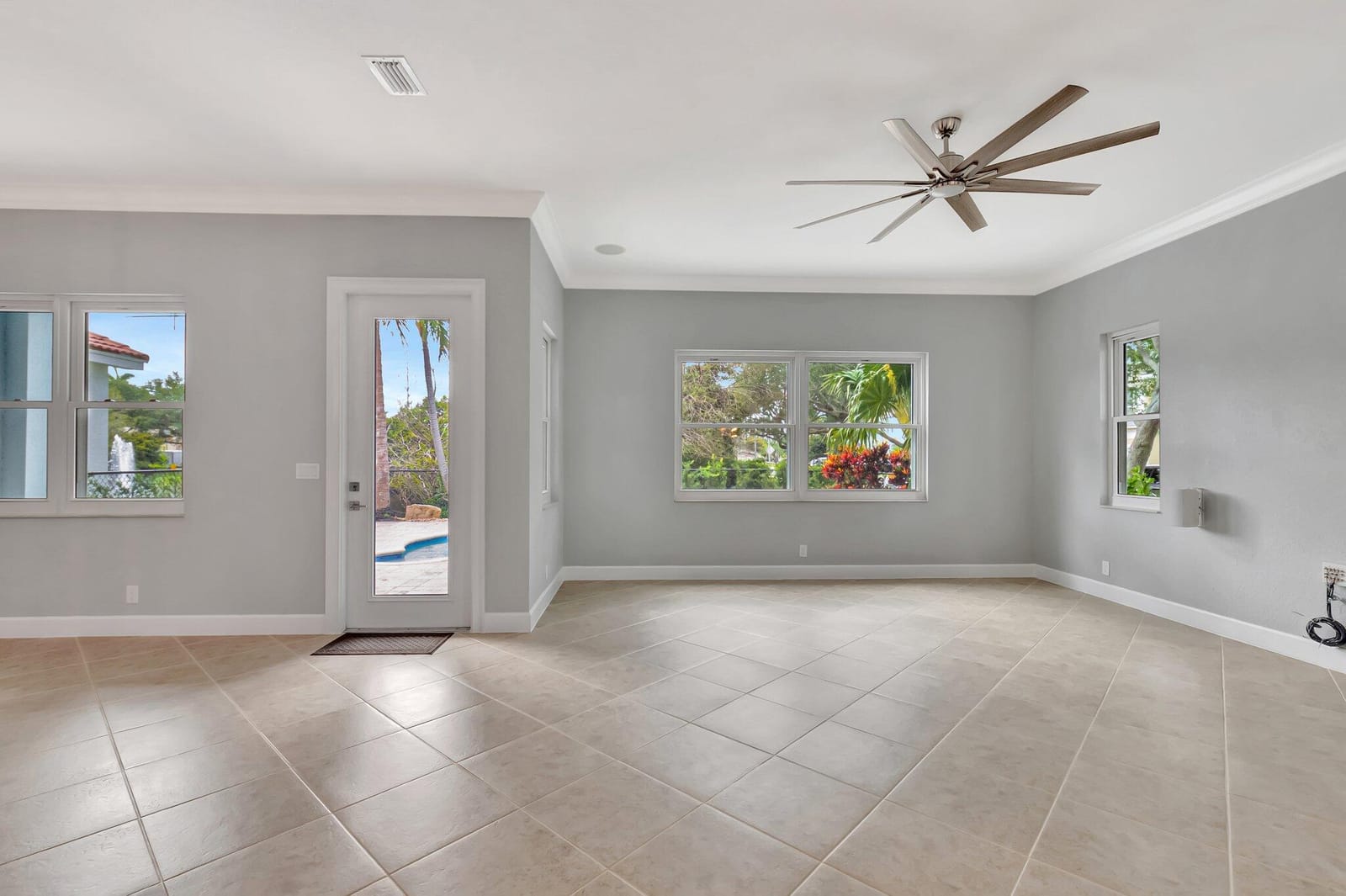 40 Country Lake Circle — photo 10