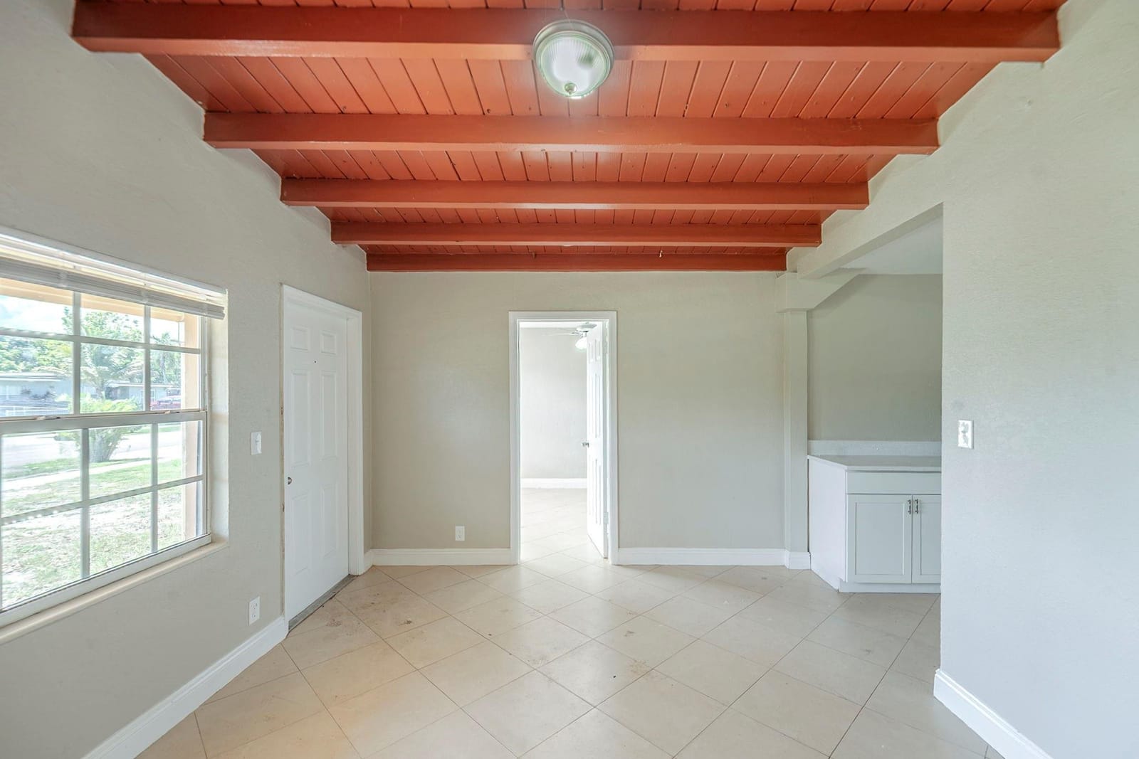 5731 SW 40th Court, West Park, FL 33023 photo 11