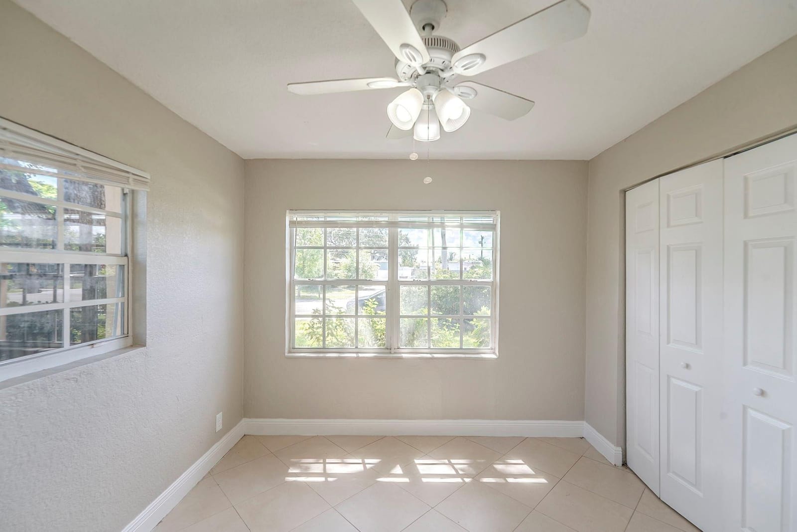 5731 SW 40th Court, West Park, FL 33023 photo 13