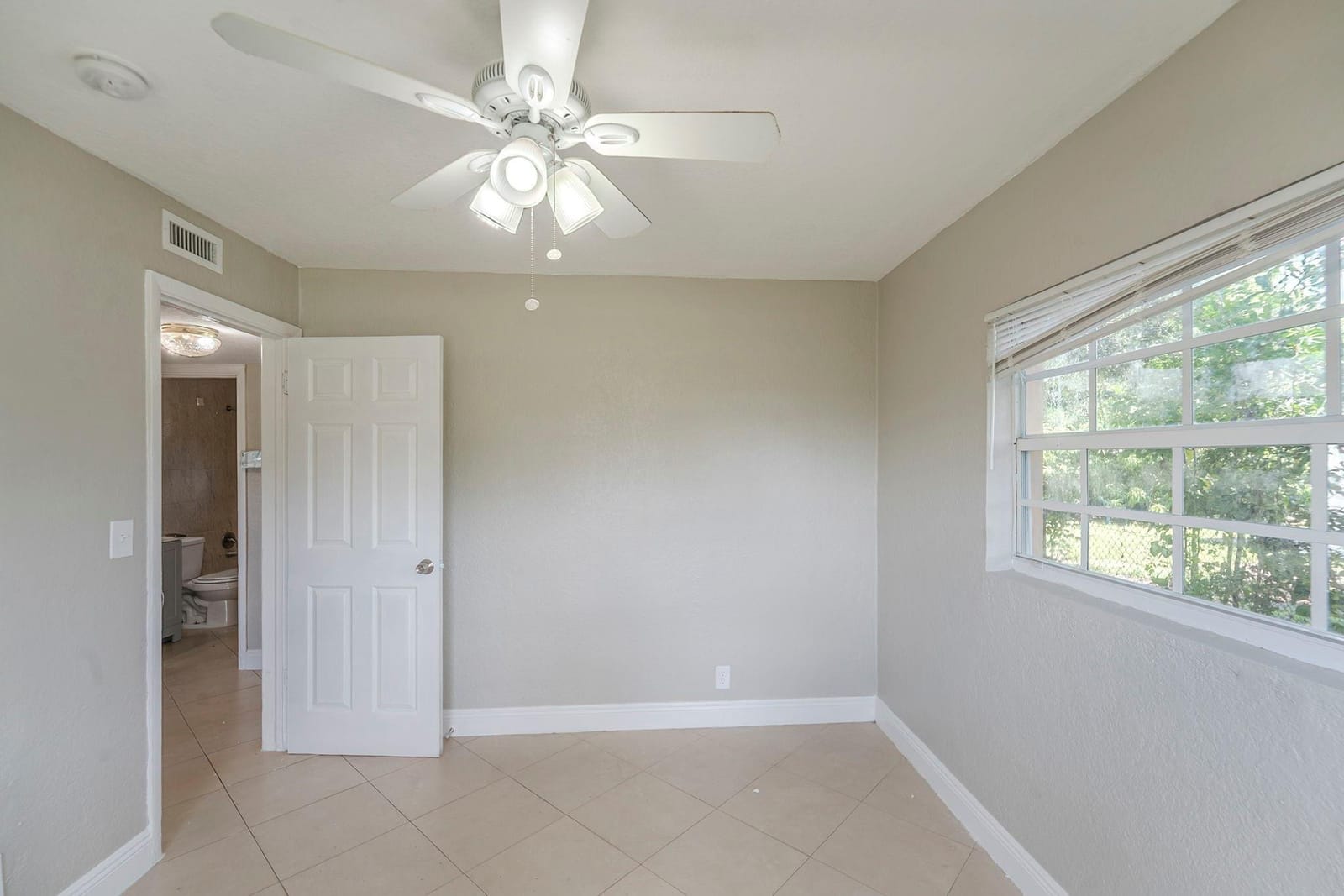 5731 SW 40th Court, West Park, FL 33023 photo 14