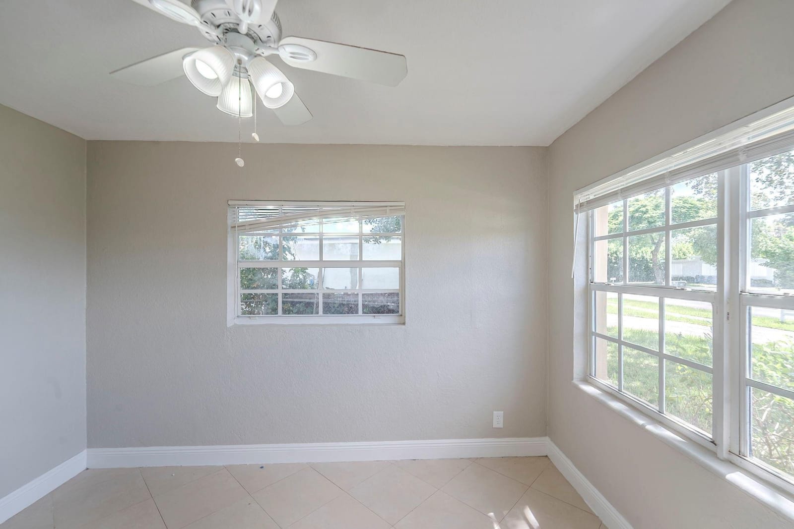 5731 SW 40th Court, West Park, FL 33023 photo 16