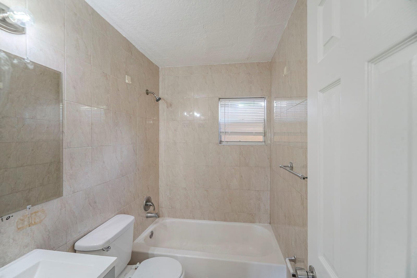 5731 SW 40th Court, West Park, FL 33023 photo 17
