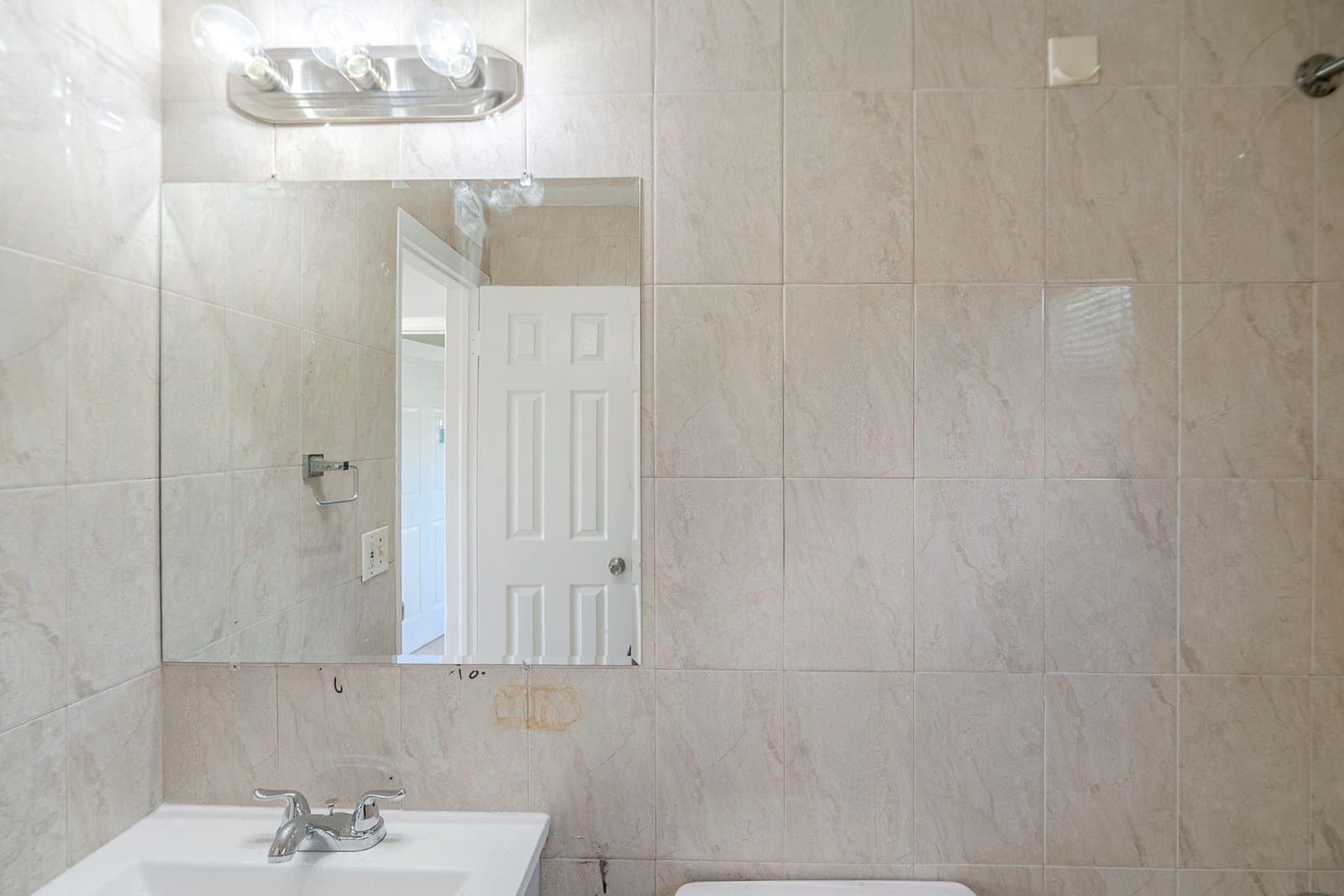 5731 SW 40th Court, West Park, FL 33023 photo 18