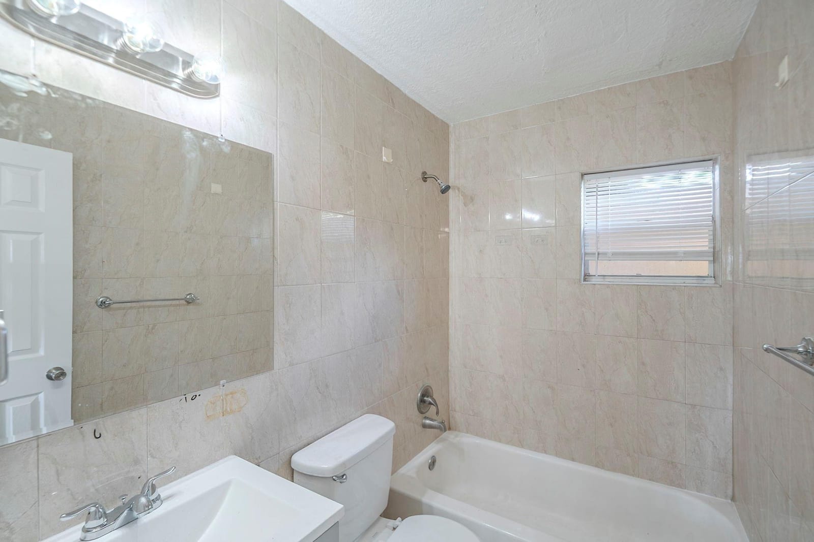 5731 SW 40th Court, West Park, FL 33023 photo 19