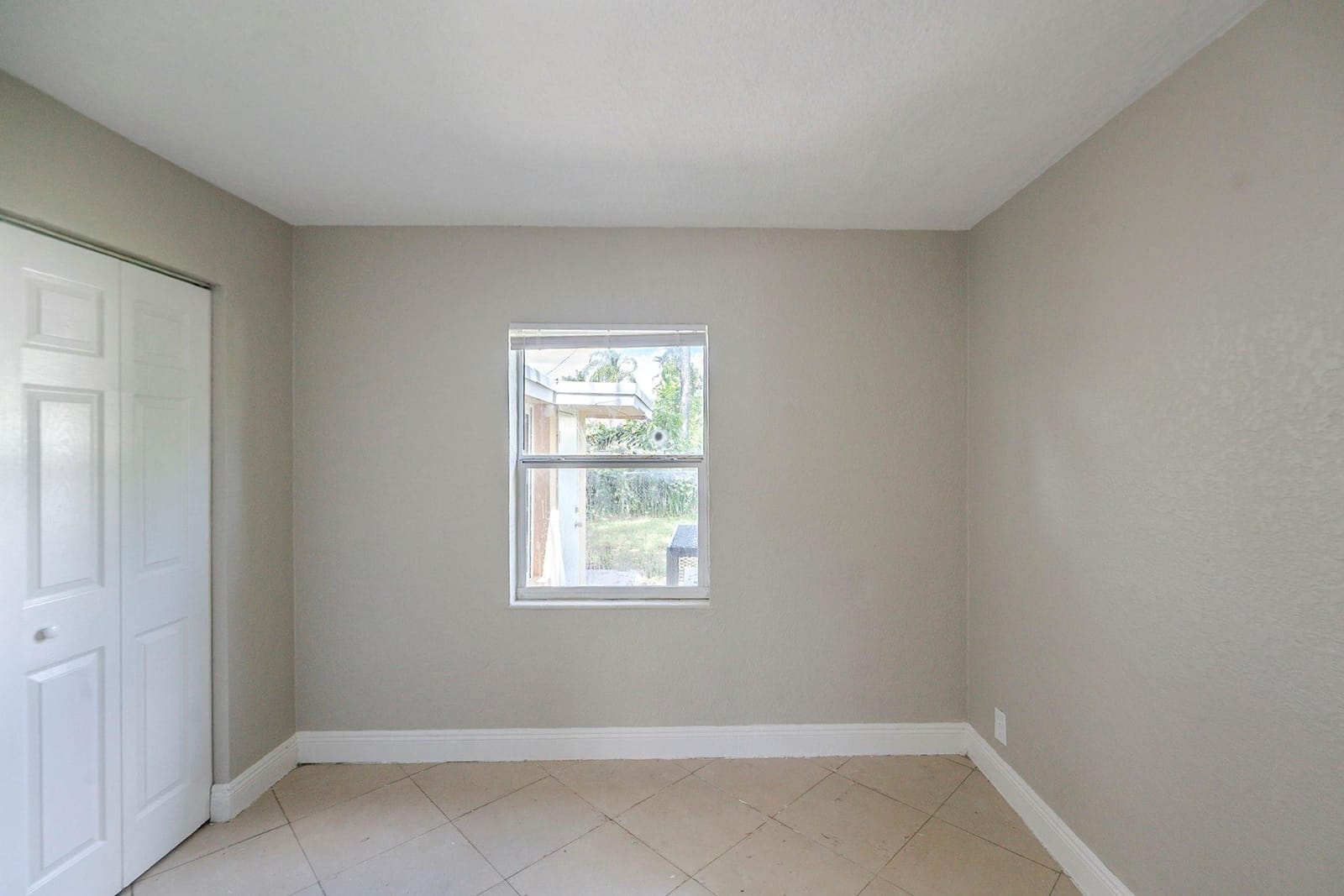 5731 SW 40th Court, West Park, FL 33023 photo 20