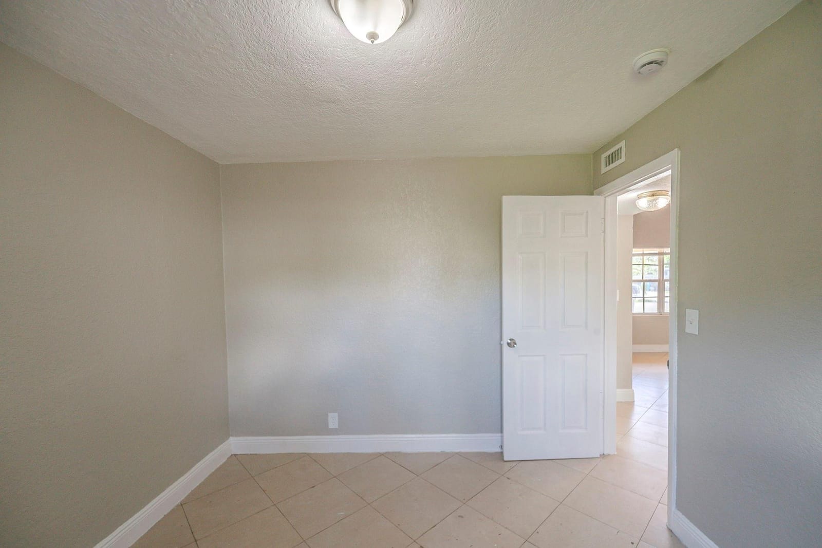 5731 SW 40th Court, West Park, FL 33023 photo 21