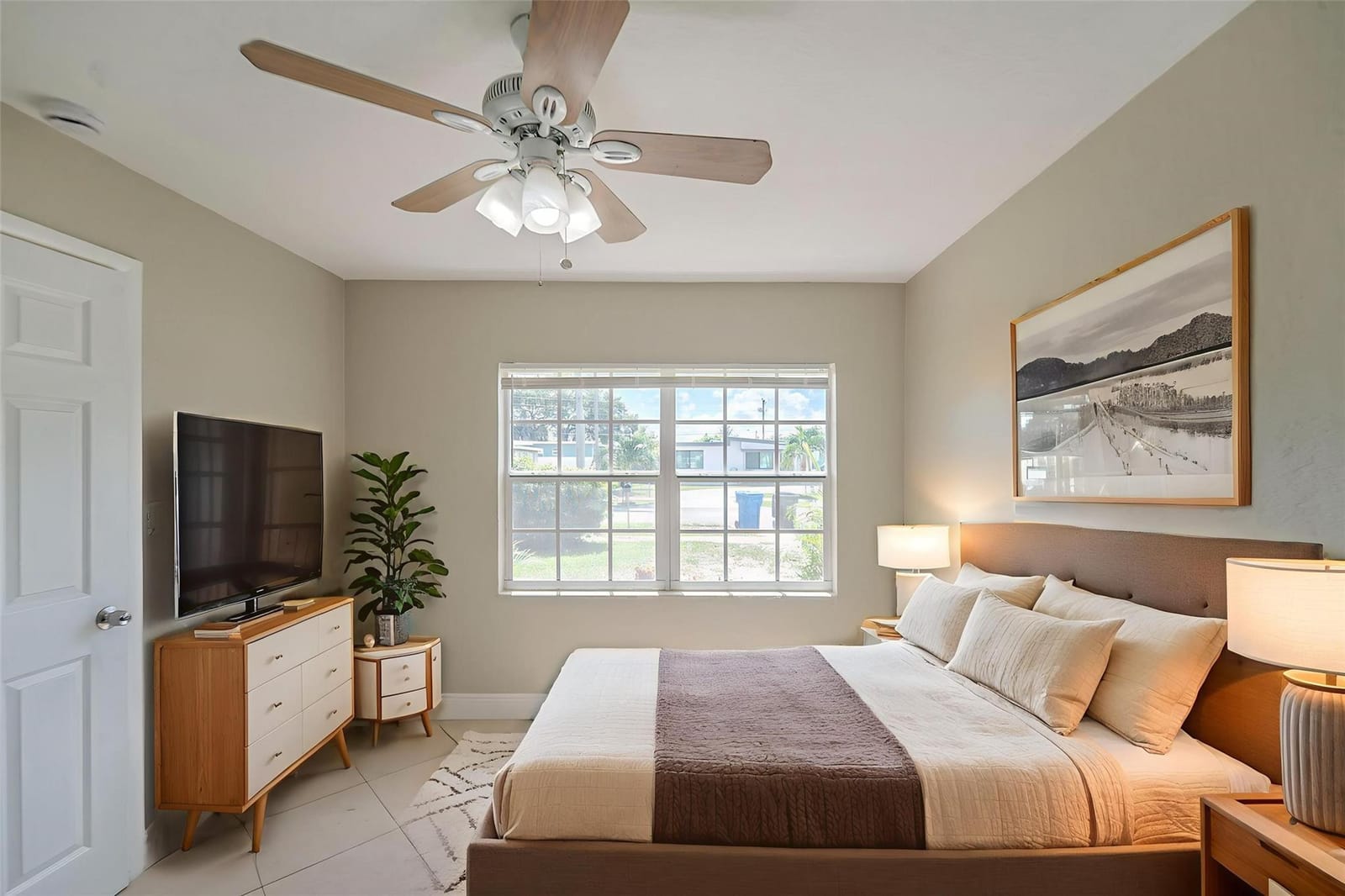 5731 SW 40th Court, West Park, FL 33023 photo 22