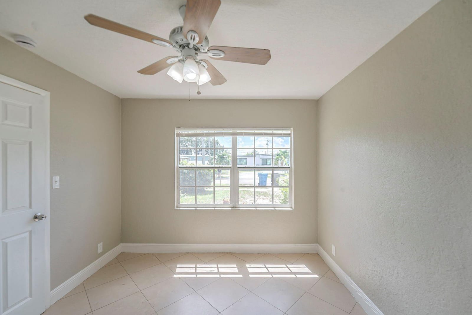 5731 SW 40th Court, West Park, FL 33023 photo 23
