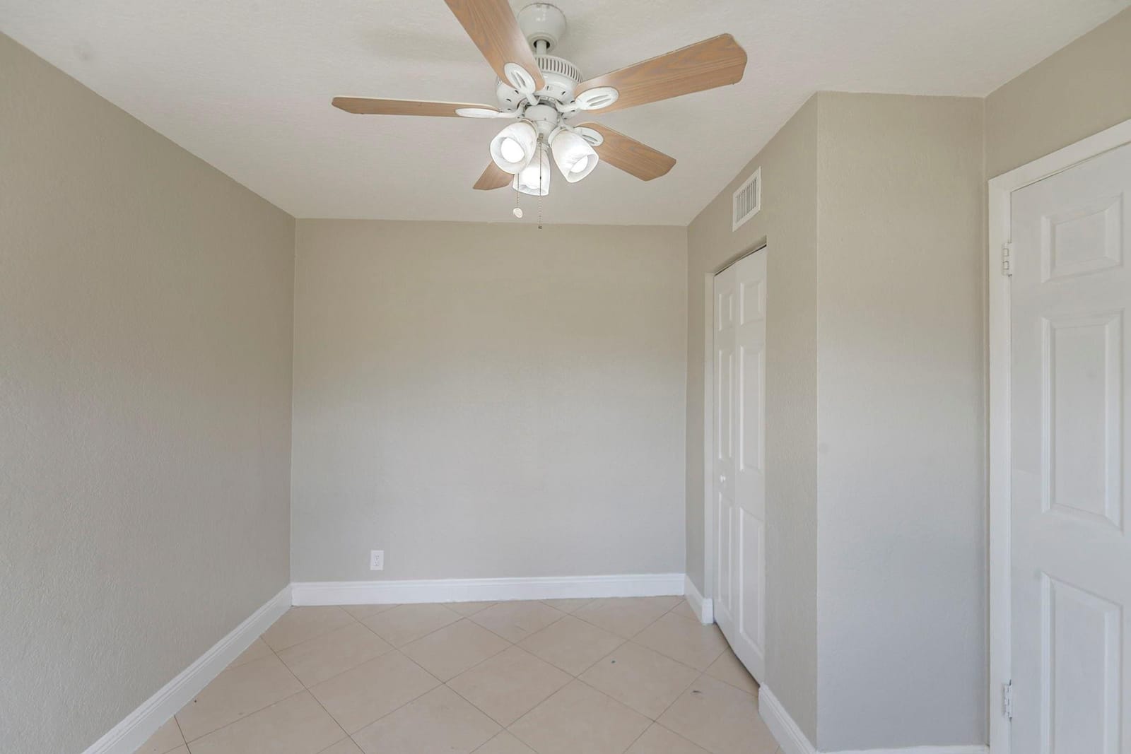 5731 SW 40th Court, West Park, FL 33023 photo 24