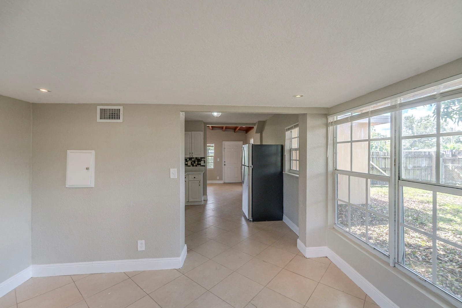 5731 SW 40th Court, West Park, FL 33023 photo 25