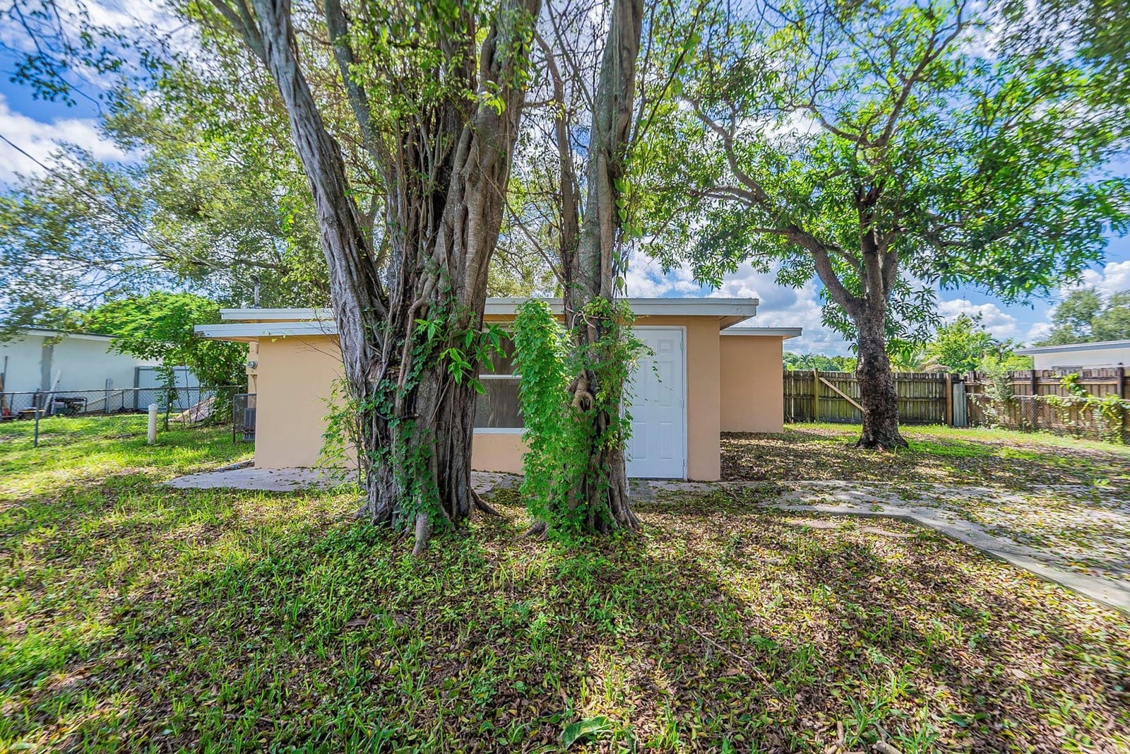 5731 SW 40th Court, West Park, FL 33023 photo 26