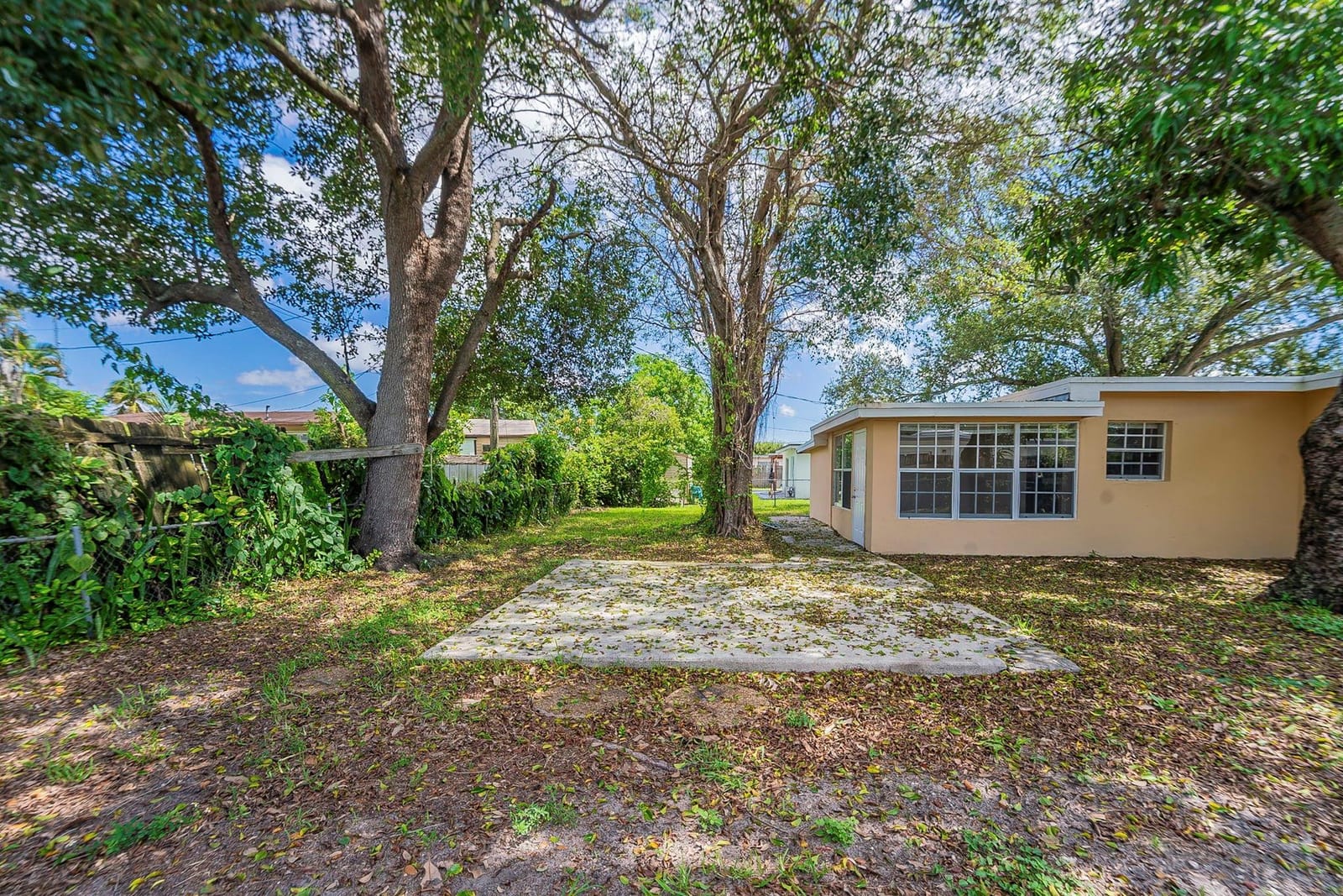 5731 SW 40th Court, West Park, FL 33023 photo 27