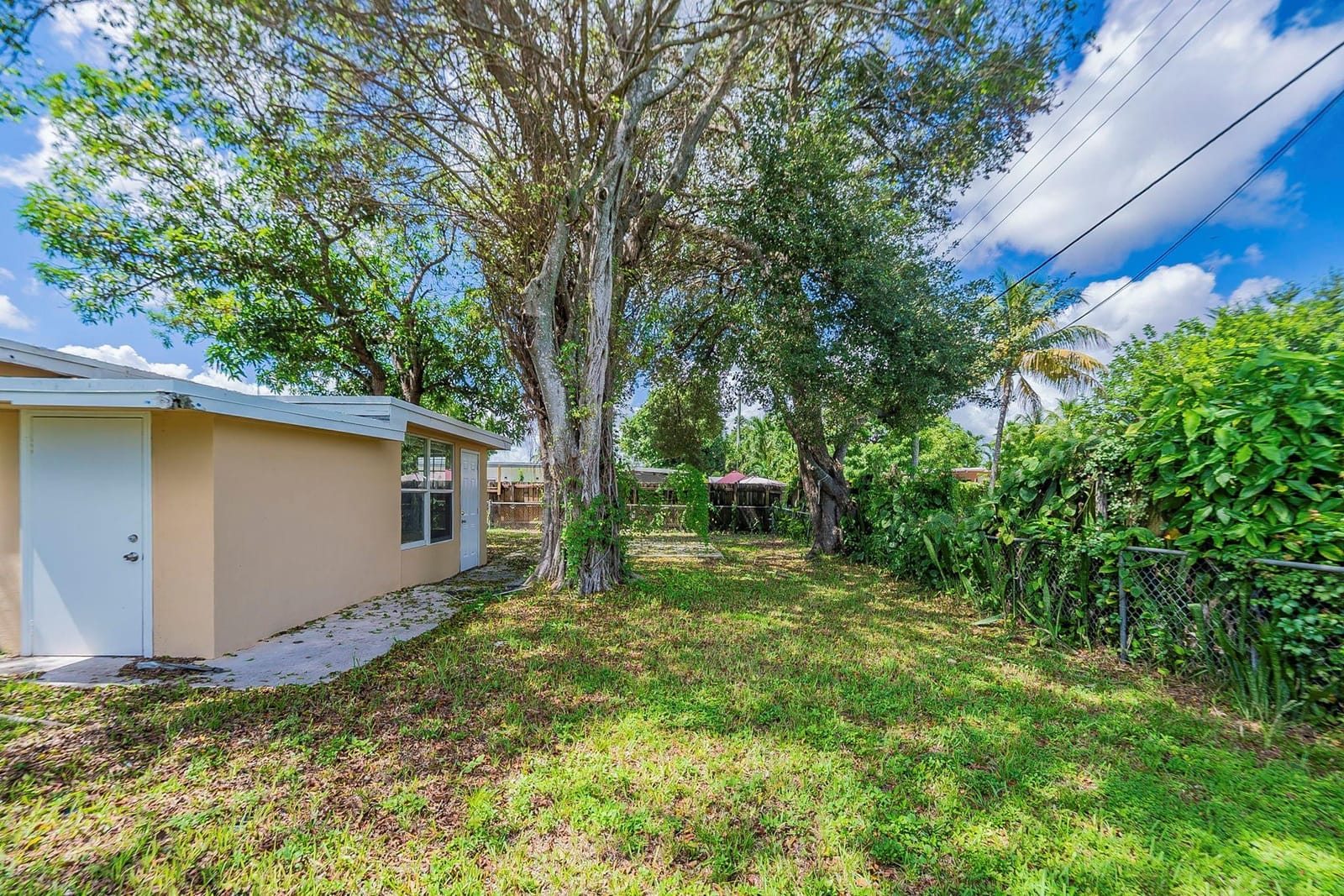 5731 SW 40th Court, West Park, FL 33023 photo 28