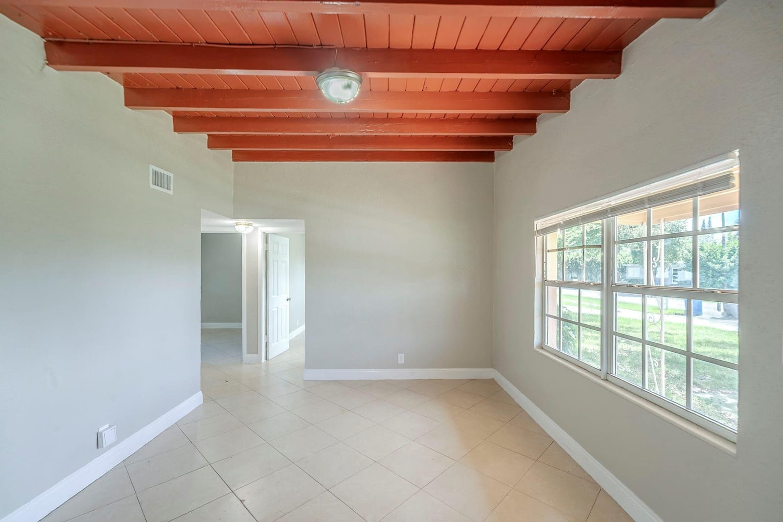 5731 SW 40th Court, West Park, FL 33023 photo 4