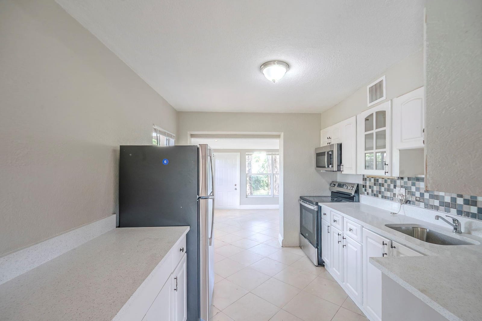 5731 SW 40th Court, West Park, FL 33023 photo 10