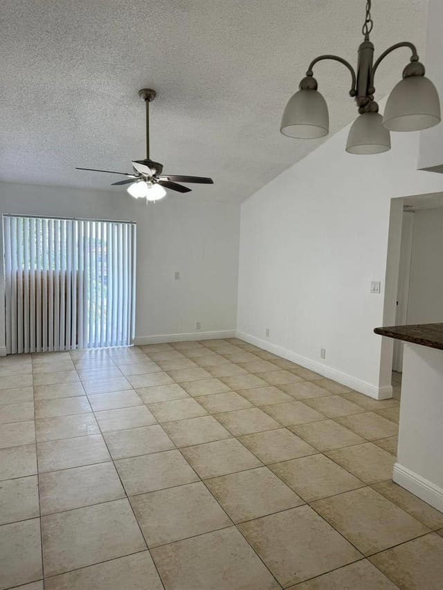 5654 Rock Island Road 233, Tamarac, FL 33319
