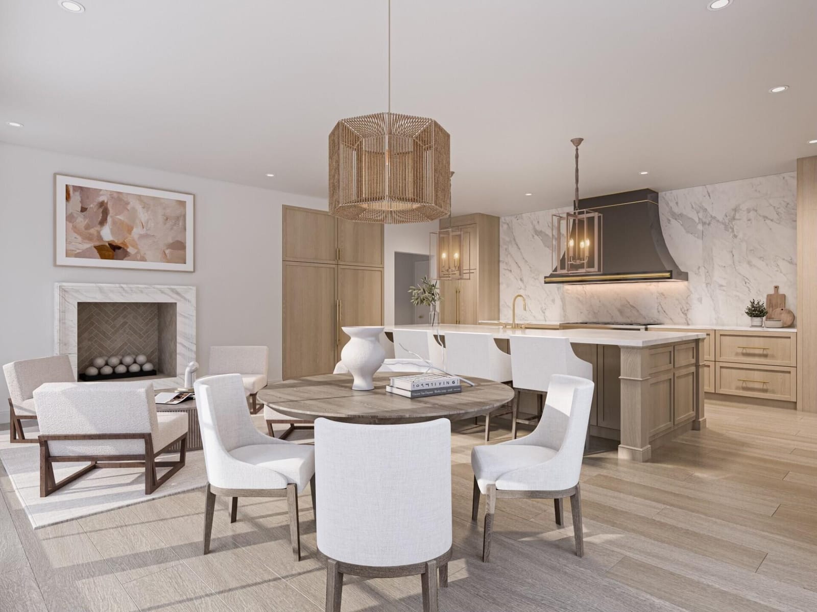 2270 Ibis Isle Road E, Palm Beach, FL 33480 photo 4