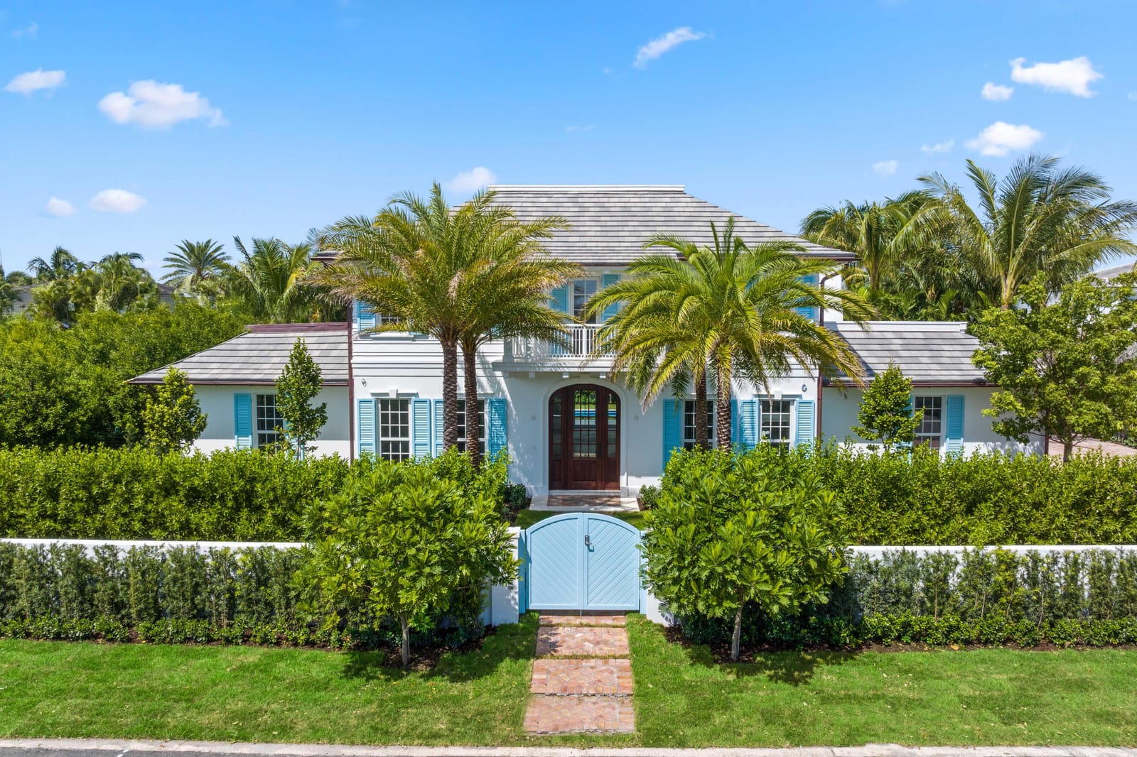 2270 Ibis Isle Road E, Palm Beach, FL 33480 photo 6