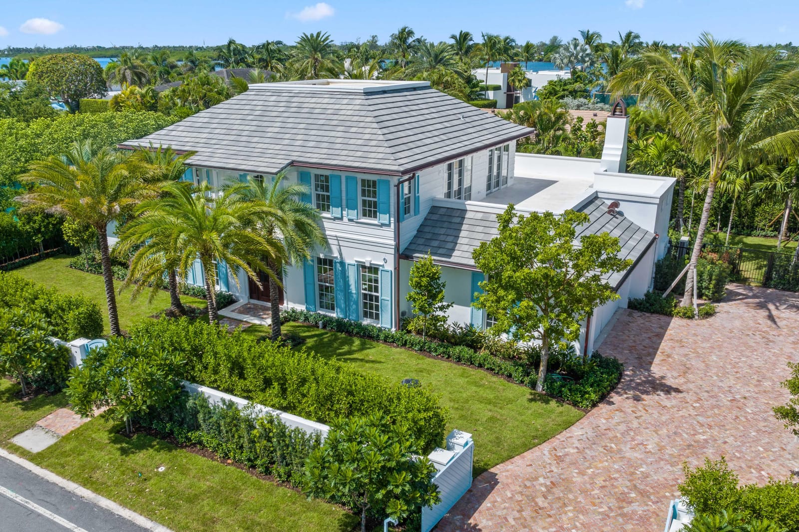 2270 Ibis Isle Road E, Palm Beach, FL 33480 photo 7