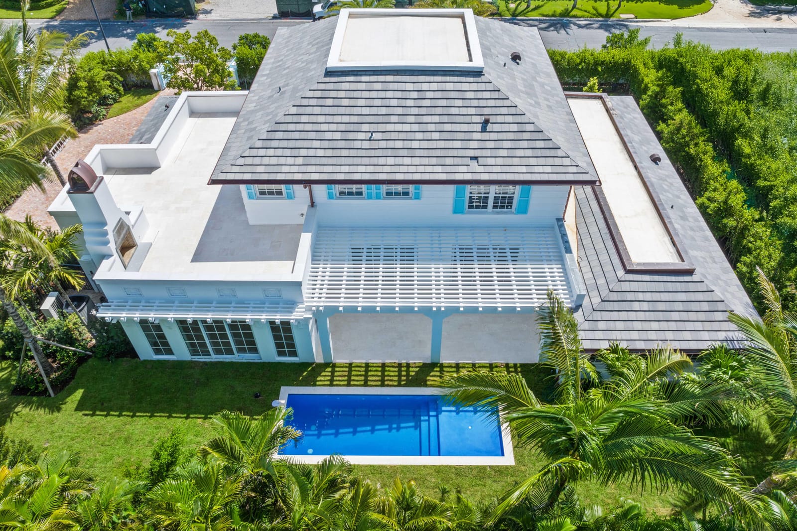 2270 Ibis Isle Road E, Palm Beach, FL 33480 photo 8