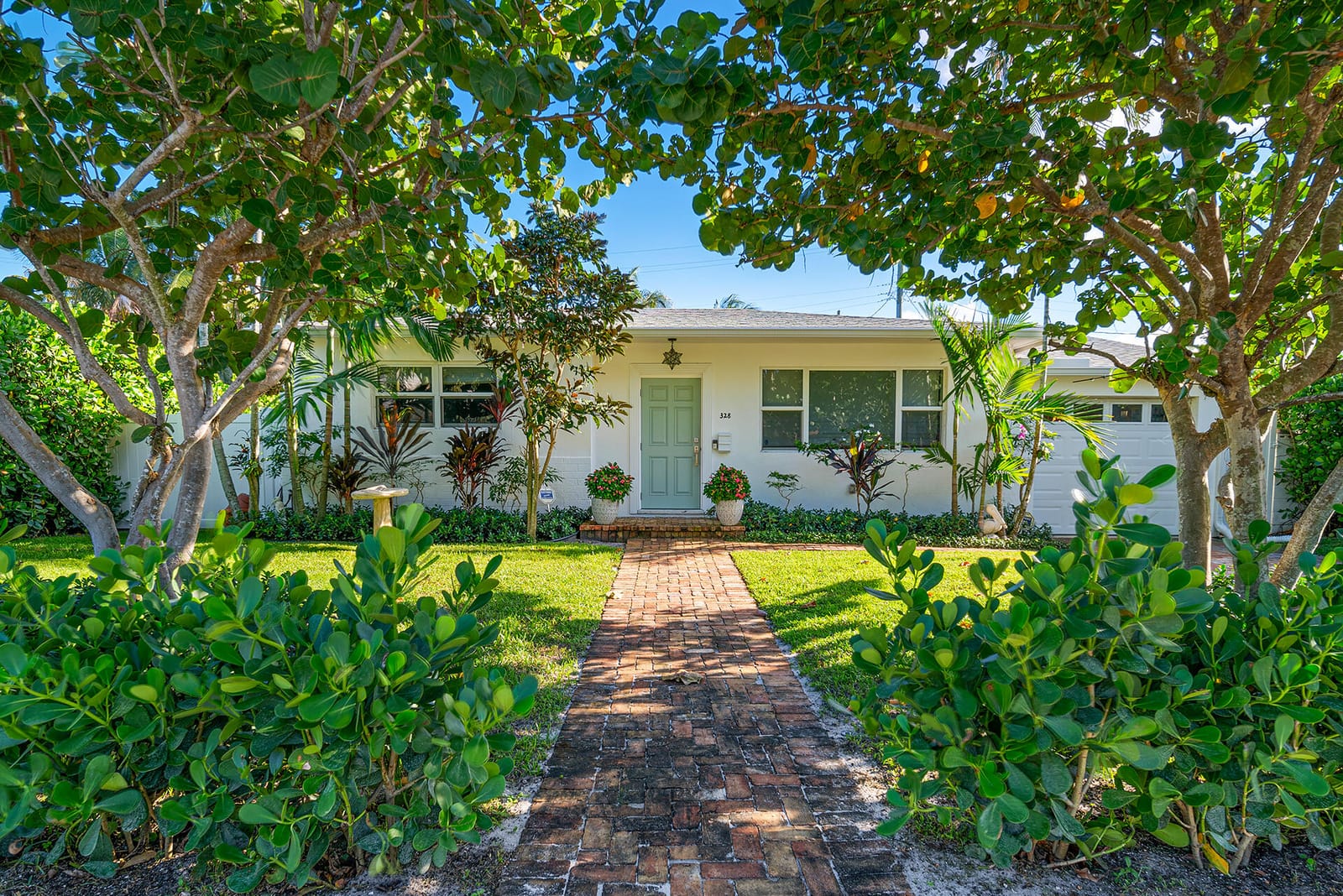 328 Putnam Ranch Road, West Palm Beach, FL 33405