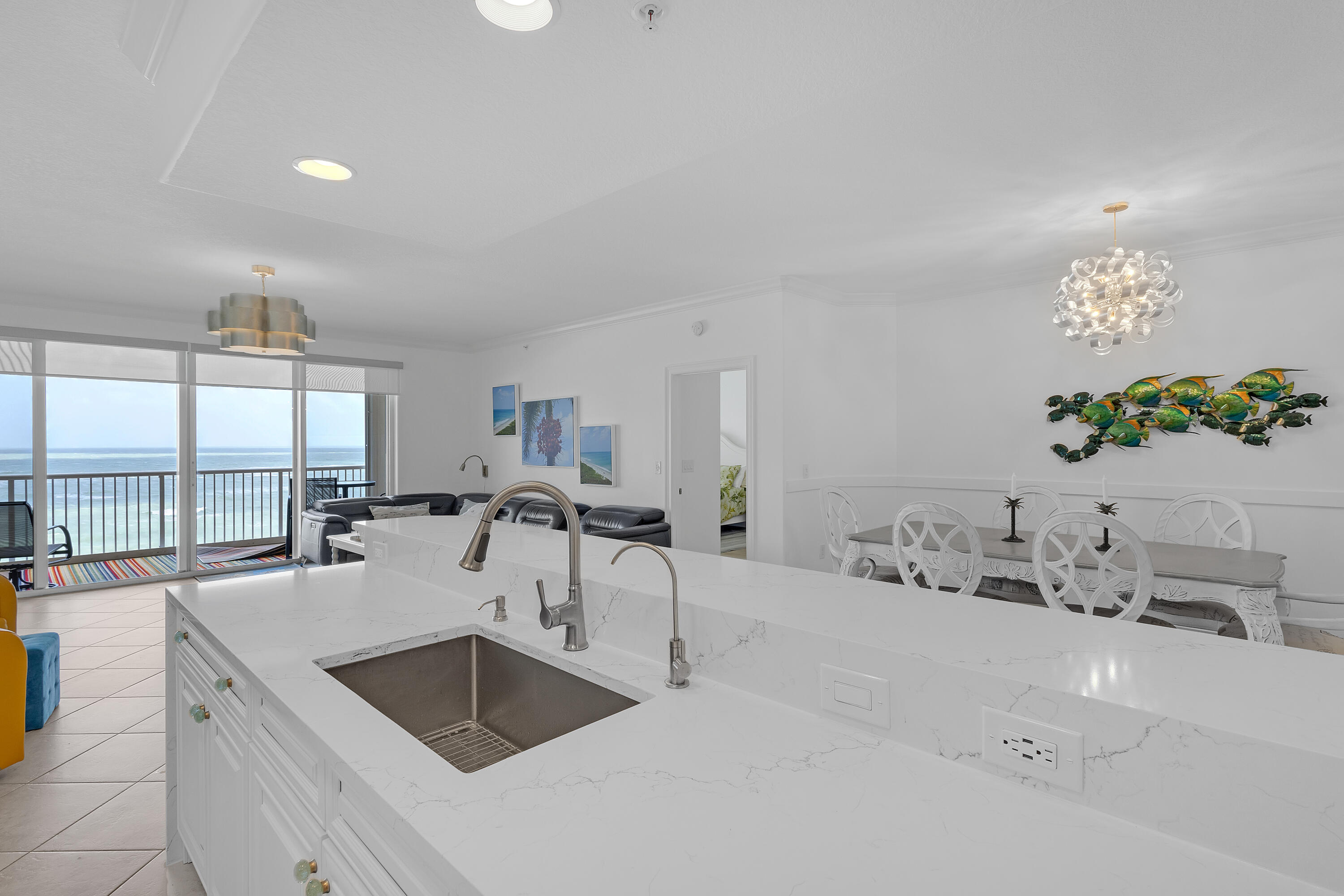 4160 N Highway A1a 902, Hutchinson Island, FL 34949, Hutchinson Island