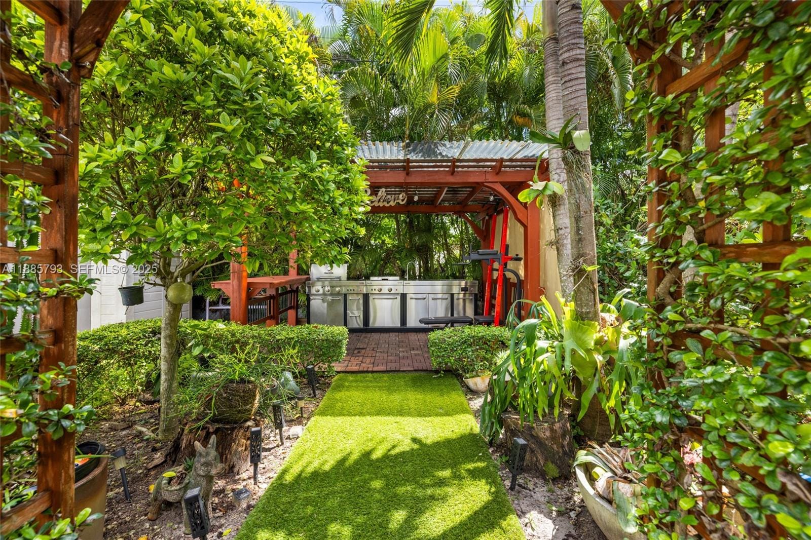 2121 Red Road, Coral Gables, FL 33155 photo 18