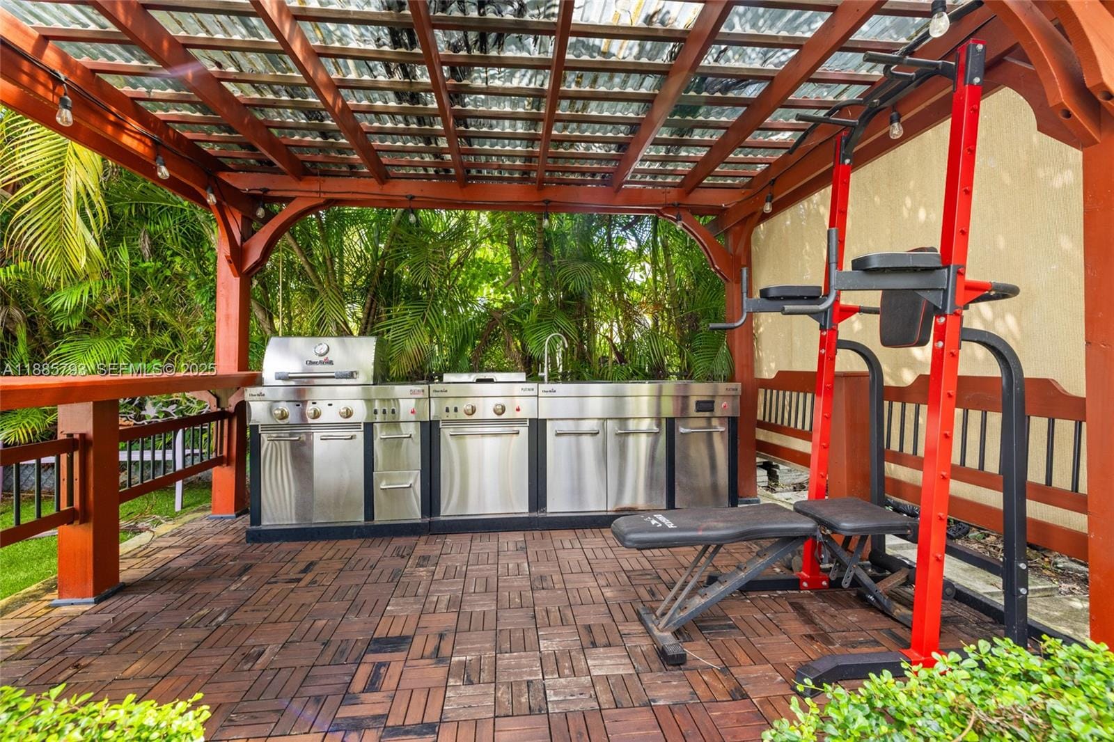 2121 Red Road, Coral Gables, FL 33155 photo 19