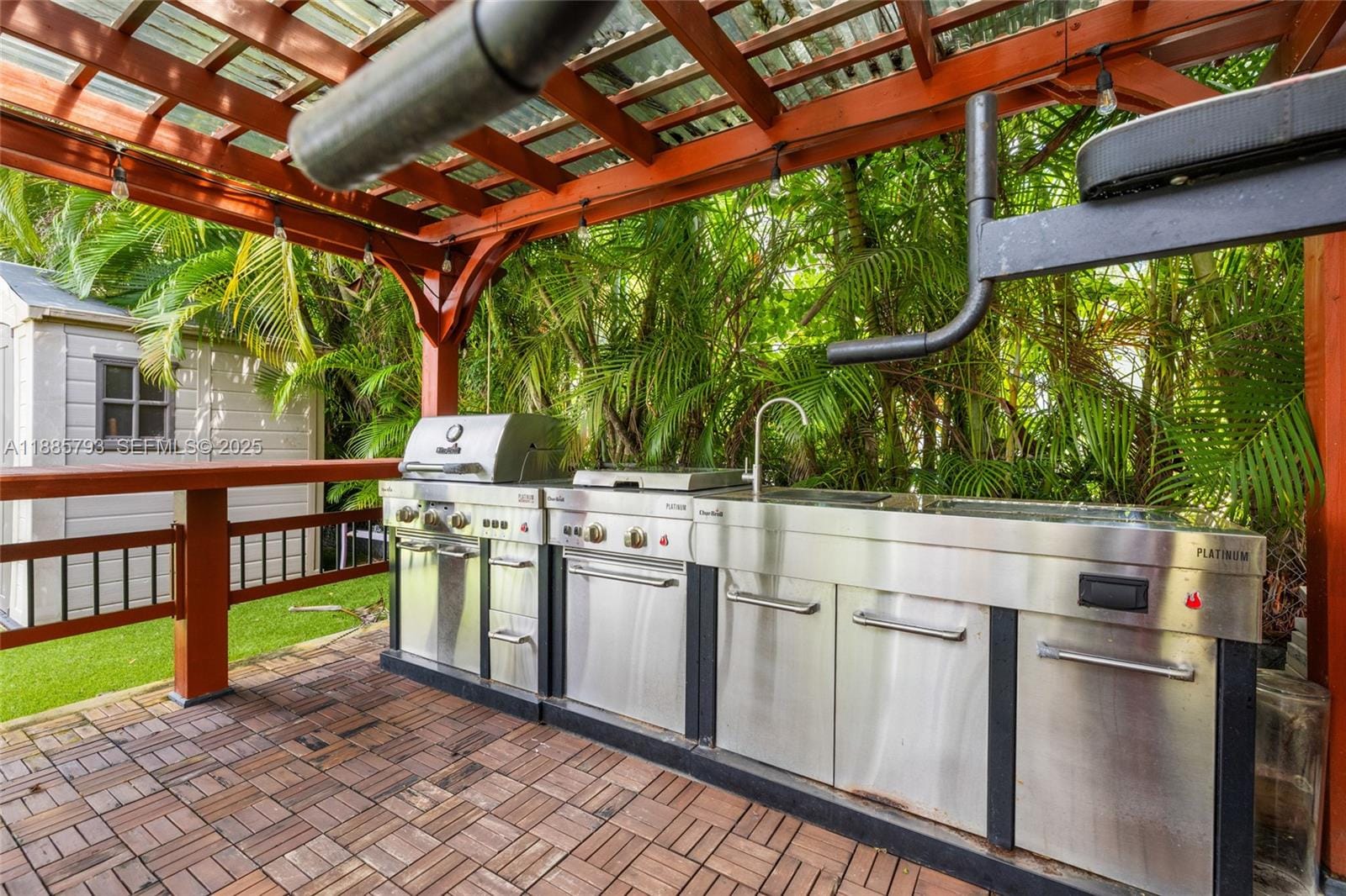 2121 Red Road, Coral Gables, FL 33155 photo 20